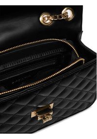 Badura Torebka TYL00493 Czarny. Kolor: czarny #3