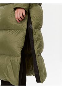 Bomboogie Kurtka puchowa CW 8082 T MNA3 Zielony Relaxed Fit. Kolor: zielony. Materiał: syntetyk #5