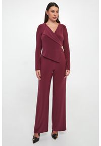 Joseph Ribkoff - Kombinezon damski JOSEPH RIBKOFF #4