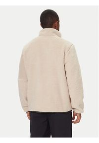 Rossignol Polar Alltrack RLOML10 Beżowy Relaxed Fit. Kolor: beżowy. Materiał: syntetyk #2
