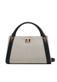 Torebka Guess. Kolor: beżowy #1