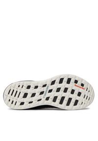 Merrell Śniegowce Bravada Edge 2 Thermo Demi Wp J036798 Czarny. Kolor: czarny. Materiał: materiał #4