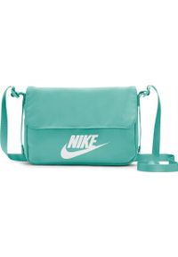 Nike Torba Nike Sportswear Revel Crossbody Bag CW9300-300 #1