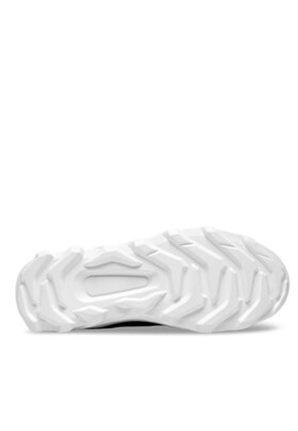 Jenny Fairy Sneakersy WFA2711-1 Czarny. Kolor: czarny. Materiał: materiał