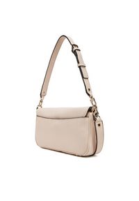 Guess Torebka HWBG96 42190 Różowy. Kolor: różowy. Materiał: skórzane #2