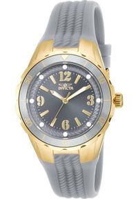 Zegarek Invicta Zegarek Damski Invicta Angel 17483 (38 mm) #1