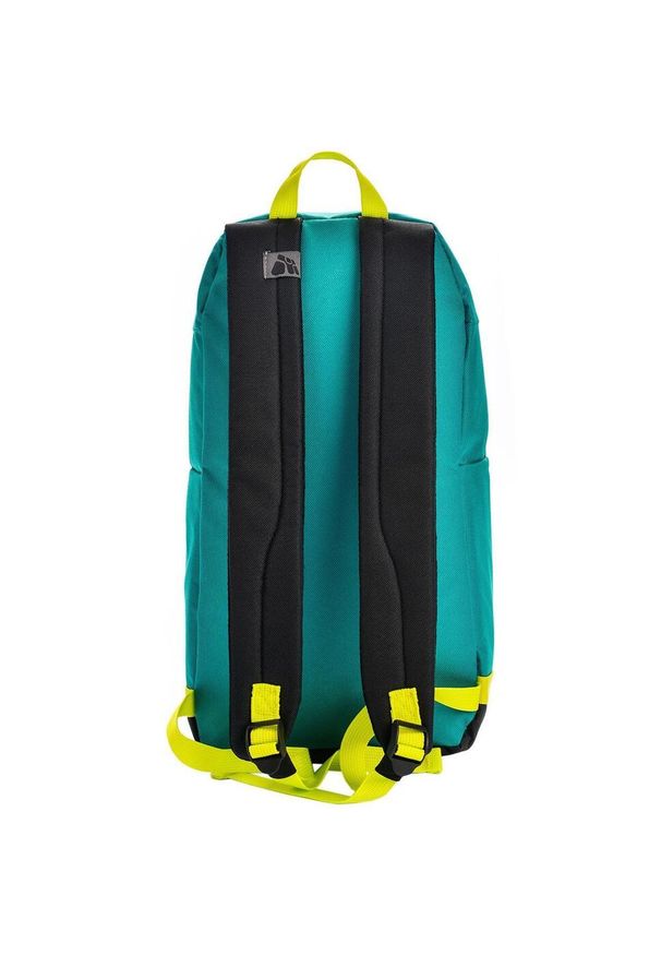 Meteor - Torba Termiczna Arctic 10L. Kolor: niebieski