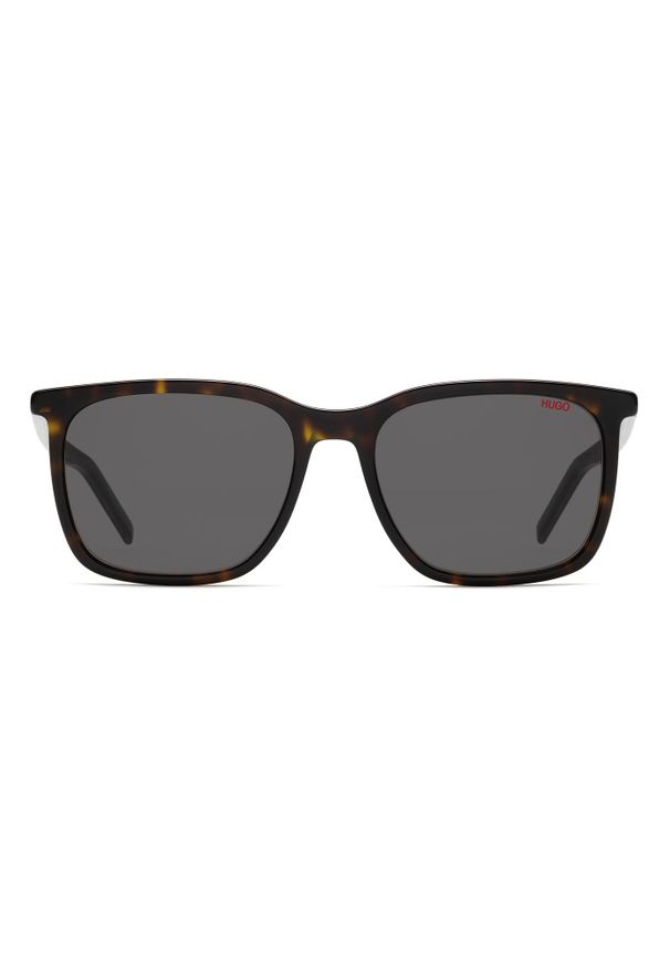 Okulary HG 1027/S HUGO BOSS