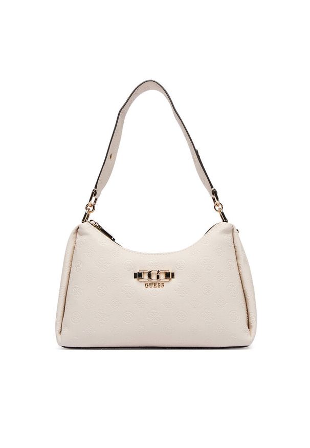 Torebka Guess