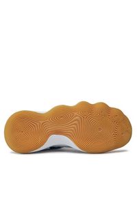 Nike Buty halowe React Hyperset CI2955 140 Biały. Kolor: biały. Materiał: materiał #5