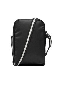 Puma Saszetka Campus Compact Portable 078827 Czarny. Kolor: czarny. Materiał: materiał #5