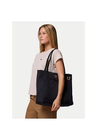 columbia - Torebka Columbia. Kolor: czarny #1