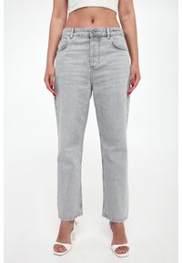 Marella Sport - Jeansy damskie Tomboy MARELLA #3
