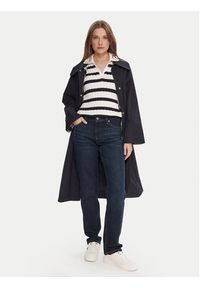 TOMMY HILFIGER - Tommy Hilfiger Jeansy WW0WW47487 Niebieski Regular Fit. Kolor: niebieski #3
