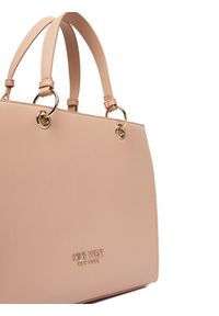 Nine West Torebka EO-Felie-LX10030 Różowy. Kolor: różowy #4
