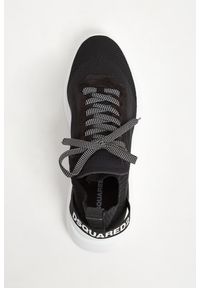 Sneakersy męskie DSQUARED2 #5