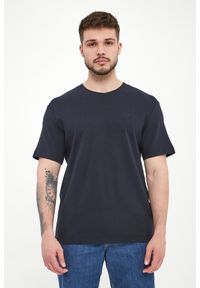 JOOP! Jeans - T-shirt męski Amareus JOOP! JEANS #2