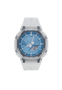 Zegarek G-Shock