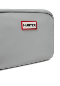 Hunter Saszetka C-HTR-XC-004-08 Szary. Kolor: szary. Materiał: syntetyk #6