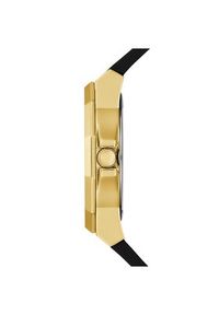 Guess Zegarek Avril GW0598L2 Czarny. Kolor: czarny #3