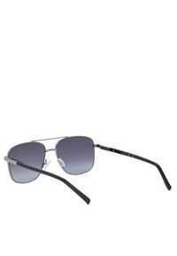 Guess Okulary przeciwsłoneczne GU3040 Brązowy. Kolor: brązowy #3