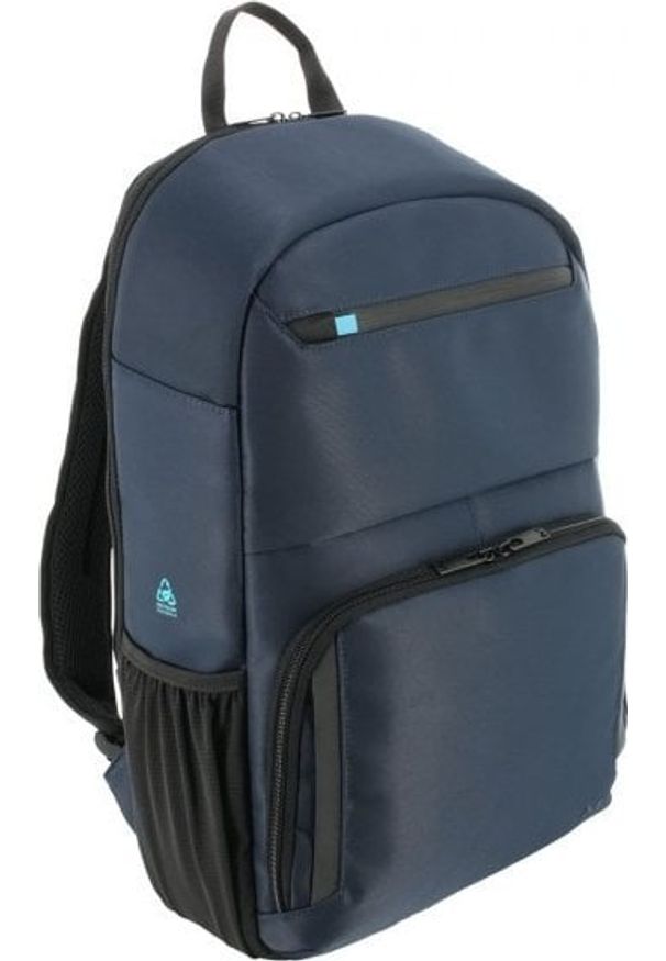 Mobilis - EXECUTIVE 4 BACKPACK 14-16IN