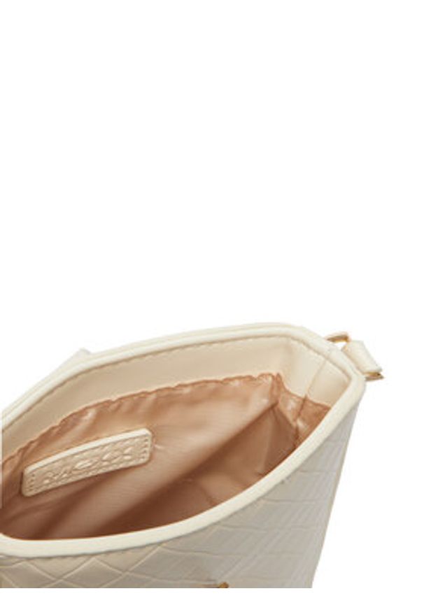 MEXX Torebka CEO-MEXX-L-013-09 Écru