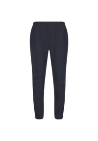 ENDURANCE - Spodnie Endurance Arlanc. Kolor: niebieski. Sport: fitness #1