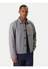 Jack & Jones Kurtka przejściowa Harris 12278836 Szary Regular Fit. Kolor: szary. Materiał: syntetyk #1
