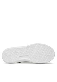 Just Cavalli Sneakersy 74RB3SB4 Biały. Kolor: biały #6