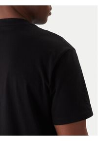 Guess T-Shirt M6RI13 K8FQ4 Czarny Regular Fit. Kolor: czarny. Materiał: bawełna #2
