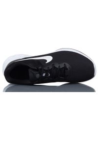 Nike - Buty do biegania na co dzień męskie NIKE REVOLUTION 6 dla aktywnych. Okazja: na co dzień. Kolor: czerwony, wielokolorowy, czarny. Model: Nike Revolution
