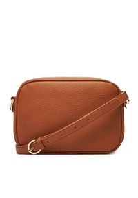 Beverly Hills Polo Club Torebka CEO-BHPC-C-012-08 Brązowy. Kolor: brązowy #4