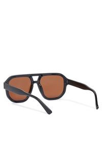Aldo Okulary przeciwsłoneczne Elaurien 13994920 Czarny. Kolor: czarny #3