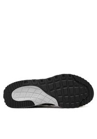 Nike Sneakersy DM9537 103 Biały. Kolor: biały. Materiał: mesh, materiał #4
