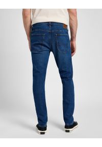 Lee - MĘSKIE SPODNIE LEE LUKE BLOOMING 112355868 #4