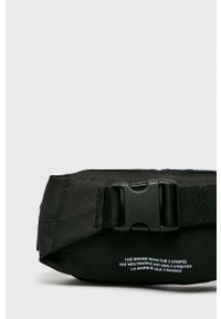 adidas Originals - Nerka DV2400. Kolor: czarny #3