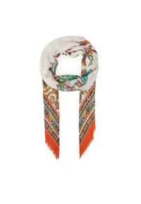 Chusta Just Cavalli #1