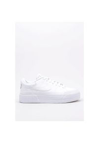 Buty do chodzenia damskie Nike DM7590101. Zapięcie: sznurówki. Kolor: pomarańczowy, biały, wielokolorowy, brązowy. Materiał: materiał, wełna. Szerokość cholewki: normalna. Sport: turystyka piesza