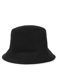 Calvin Klein Kapelusz K50K513011 Czarny. Kolor: czarny. Materiał: poliester #3