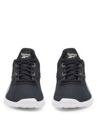 Reebok Buty do biegania Lite 3.0 HR0157 Czarny. Kolor: czarny #8