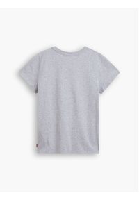 Levi's® T-Shirt The Perfect Tee 173691687 Szary Regular Fit. Kolor: szary #5