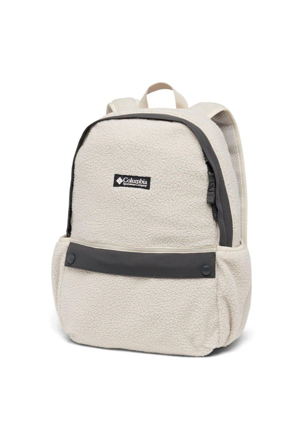 columbia - Columbia Plecak Helvetia Ii 14 L 2094531278. Kolor: biały