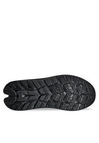 HOKA - Hoka Buty do biegania Kawana 3 1171894 Czarny. Kolor: czarny. Materiał: materiał #3