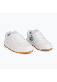 Buty męskie Joma Stadium. Kolor: biały
