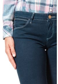 Wrangler - WRANGLER COURTNEY SKINNY W23SYA50B