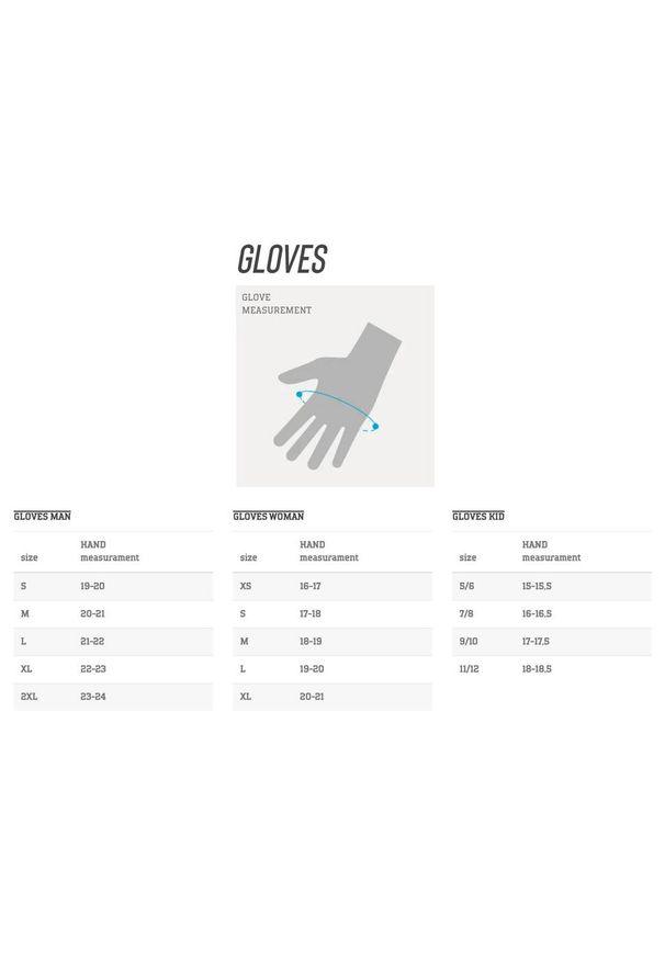 Rękawice rowerowe NORTHWAVE Fast czarny. Kolor: czarny. Sezon: lato. Sport: kolarstwo