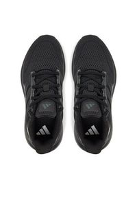 Adidas - adidas Sneakersy Ultimashow 2.0 JH6100 Czarny. Kolor: czarny. Materiał: materiał #7