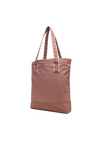 Adidas - adidas Torebka Linear Essentials Shopper JD2268 Różowy. Kolor: różowy