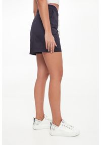 Sportalm - Szorty damskie popelinowe SPORTALM #4